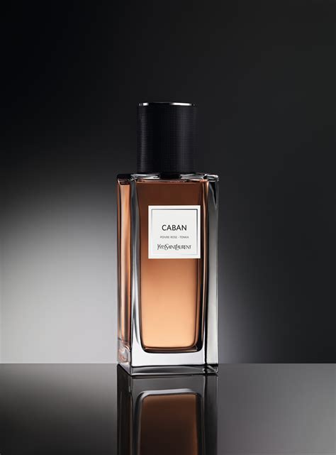 caban yves saint laurent femme|caban cologne.